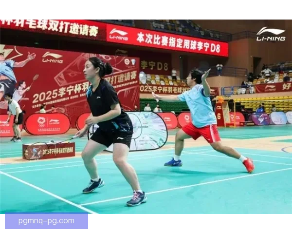 全民热爱 羽毛球狂欢节 经典赛事 荣耀时刻 义无反顾 百战百胜