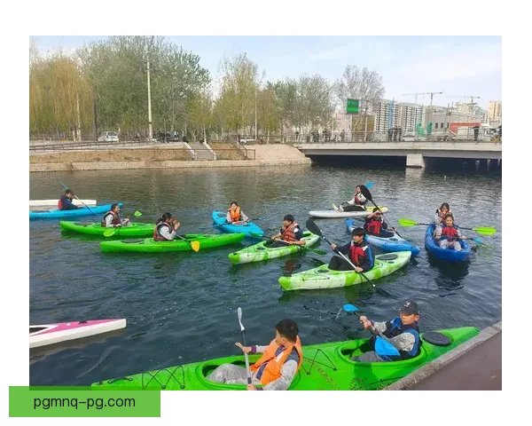 全面解析皮划艇训练技巧及注意事项 全面解析皮划艇训练技巧及注意事项