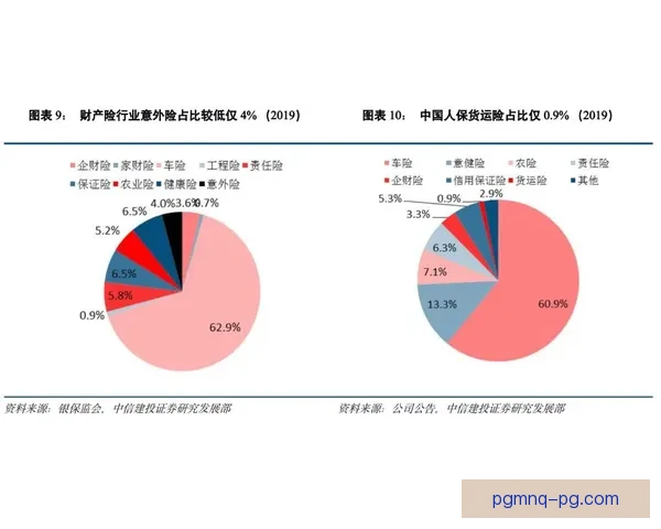 全面解读橄榄球排名制度及影响因素