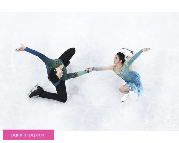 冰上之舞:滑冰历史长河的光辉篇章 冰上之舞:滑冰历史长河的光辉篇章