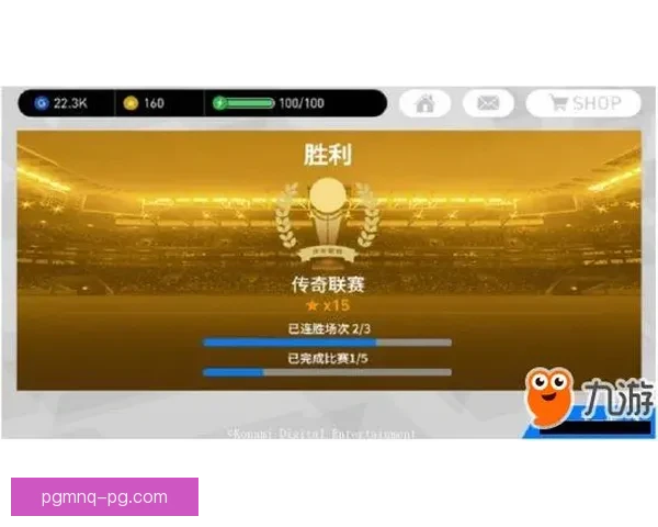 击剑比分快报，实时掌握对决胜负