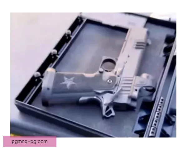 射击大师：掌握绝技，精准射击！