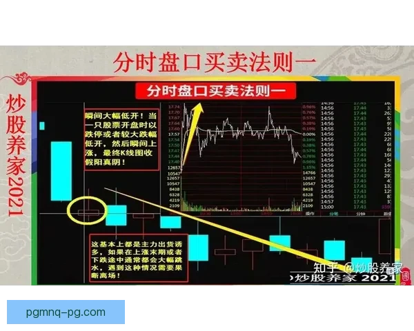 拳击盘口分析：技术对阵心态，看盘解读告诉你谁将获胜