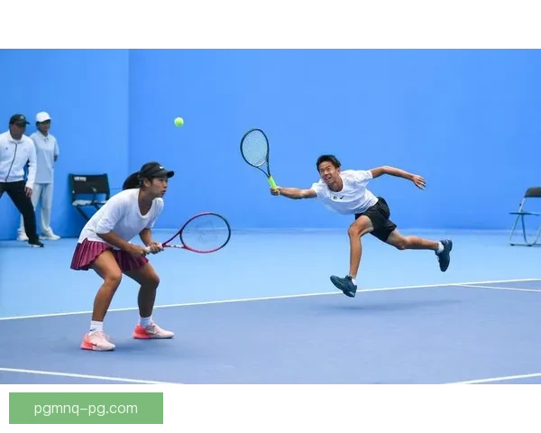 探寻赛艇数据：挖掘分析背后的行业洞见