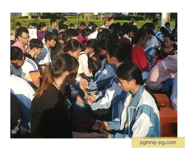 排球投注技巧大揭秘:提高胜率的必知要点 排球投注技巧大揭秘:提高胜率的必知要点