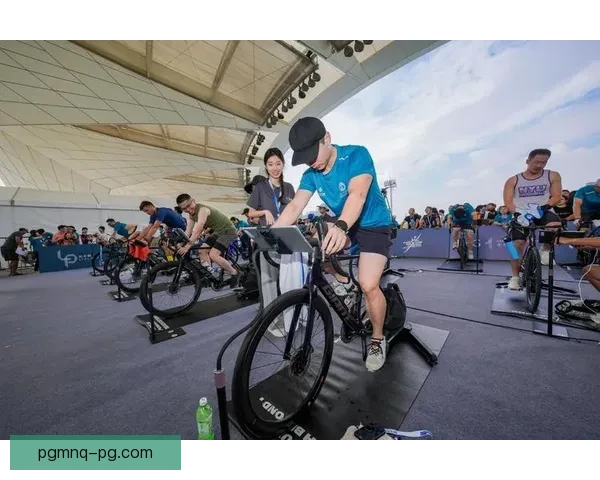 挑战极限!铁人三项赛场风云录 挑战极限!铁人三项赛场风云录