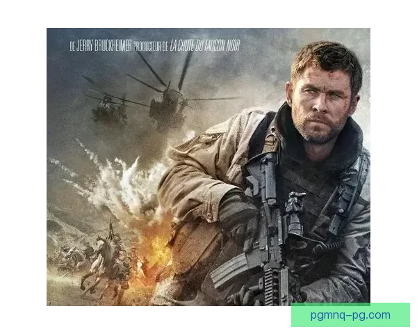 搏力擂台：拳拳到肉，一触即发