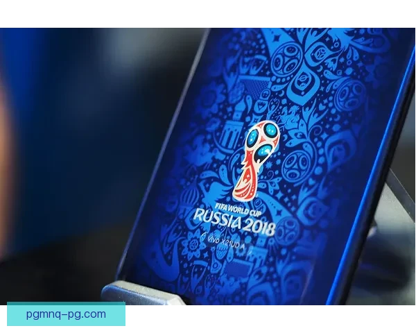 攀岩赛事实时动态，激情比分即时更新