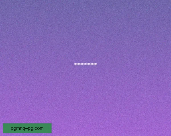 攀岩历史探秘：峥嵘岁月与壮丽传奇