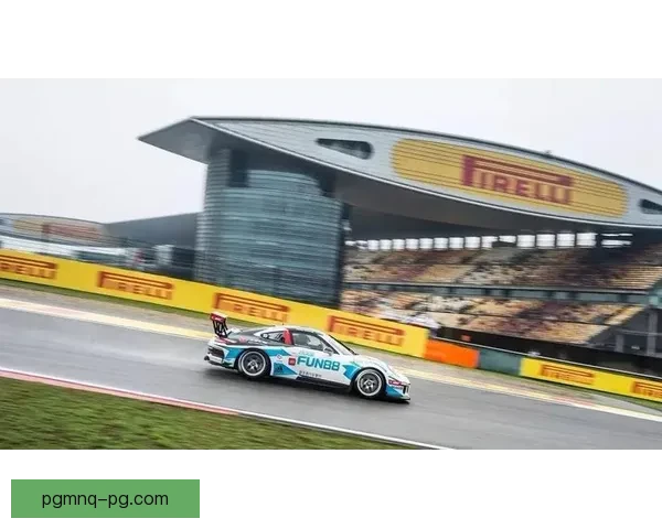 主场作战：制胜关键的必备条件