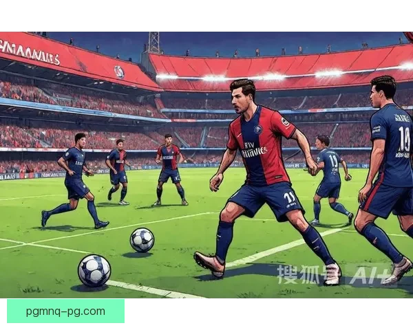 主场之光：球队利用主场优势斩获胜利