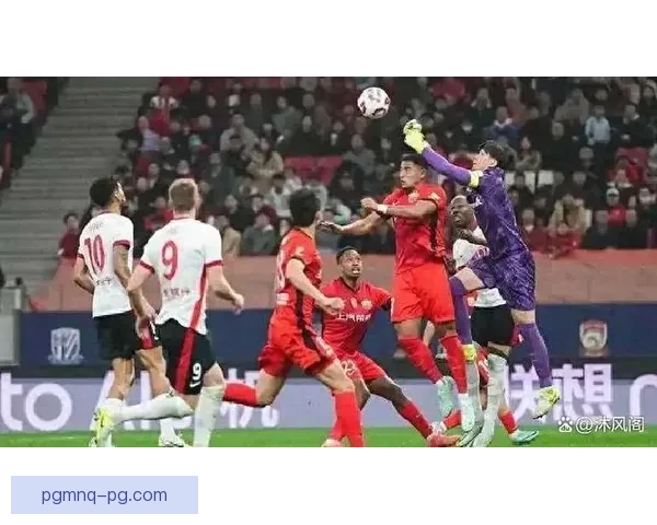 全场激战，终结如何？比分揭晓！