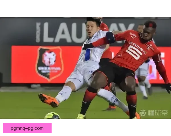 伤愈复出：重返赛场的故事