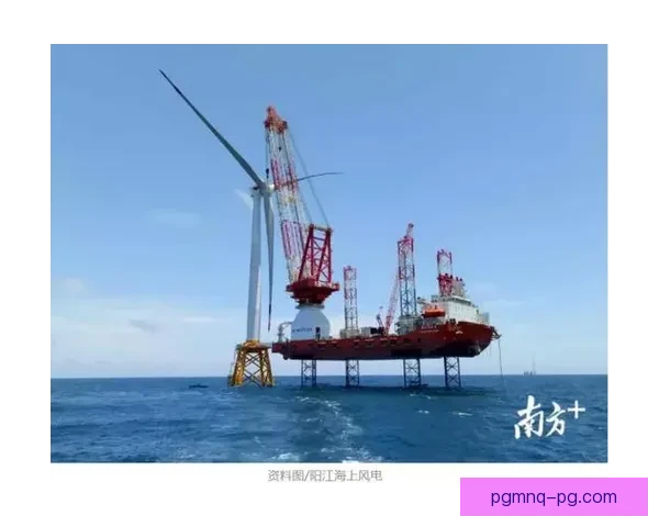 帆船数据分析：探索海上风险与机遇